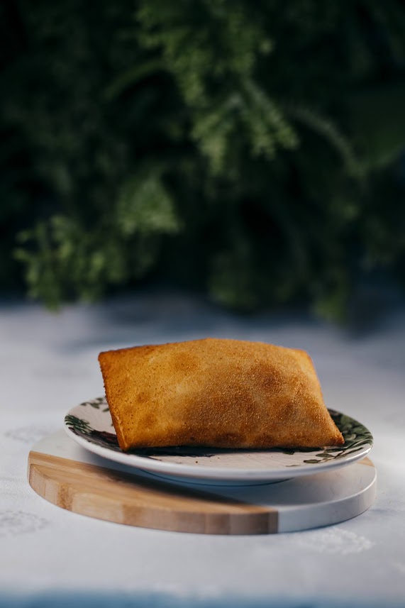 IMG-MENU