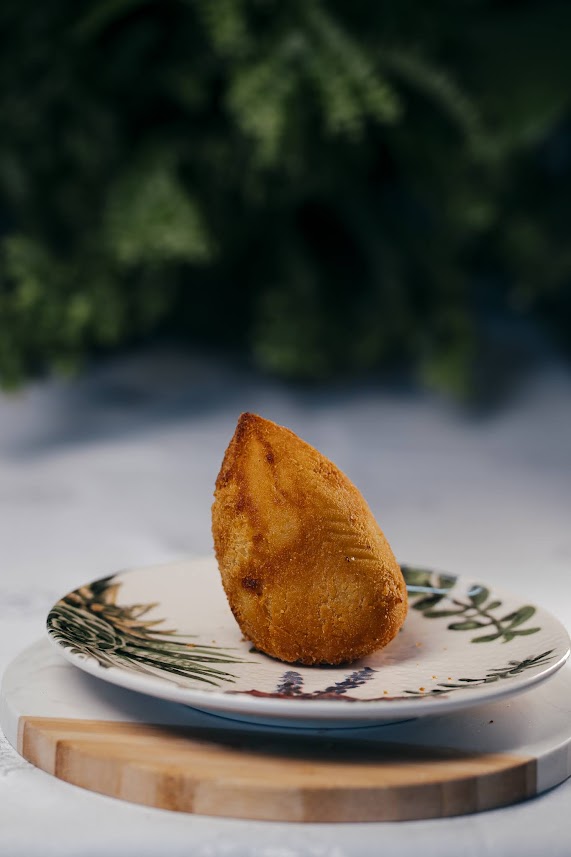 IMG-MENU
