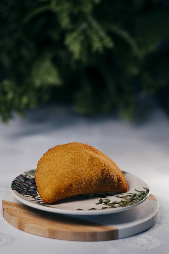IMG-MENU