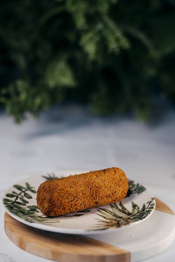 IMG-MENU