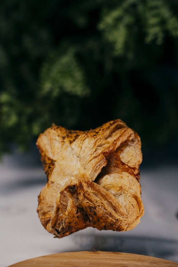 IMG-MENU